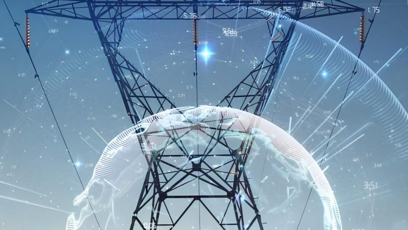 UNEP dan IEA Percepat Digitalisasi Energi dan Pertanian di Afrika dengan 3DEN