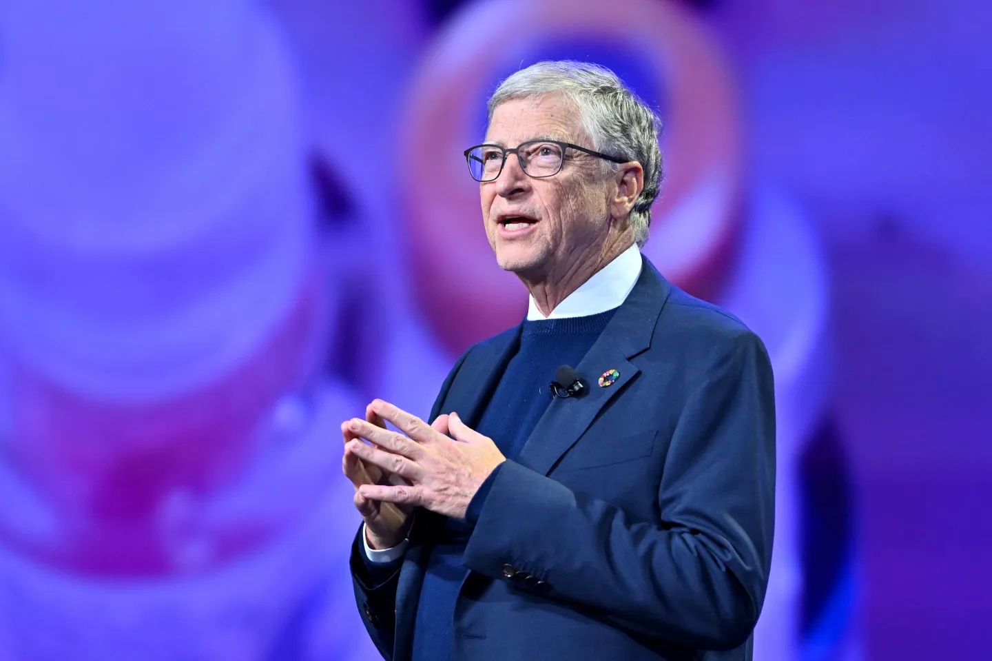Reaktor Natrium: Inovasi Nuklir Bill Gates untuk Masa Depan Data Center