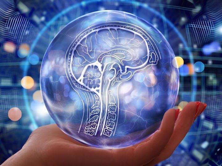 Eropa Kembangkan Roadmap AI dan Digitalisasi untuk Jaringan Energi Masa Depan
