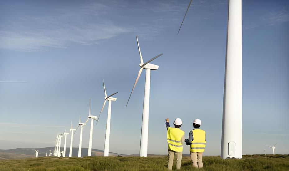 Energi Terbarukan Indonesia Capai 18,2% dari Konsumsi Listrik, Masih Tertinggal di Asia Pasifik