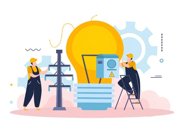 100 Startup Energi dan Teknologi Iklim Terbaik 2025 Diumumkan oleh SET