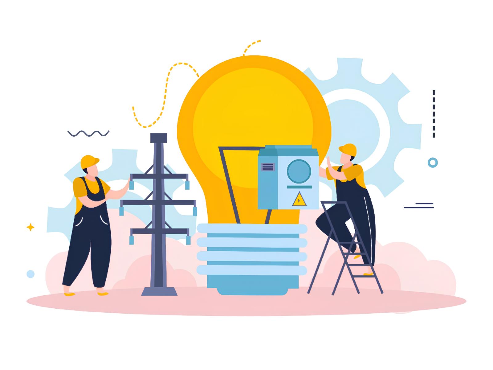 100 Startup Energi dan Teknologi Iklim Terbaik 2025 Diumumkan oleh SET