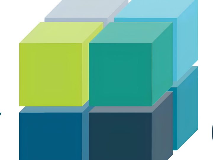 TenSyGrid Kembangkan Model Multilinear untuk Stabilitas Jaringan Listrik Berbasis Energi Terbarukan