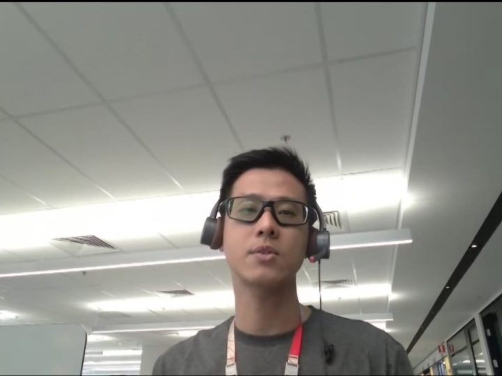 Menjawab Tantangan Keamanan dalam Energi Terbarukan: Solusi Huawei untuk BESS