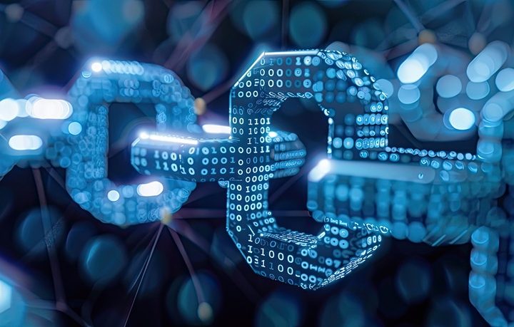 Blockchain Tokenisasi Aset Indonesia: Solusi 60% Defisit Infrastruktur atau Jebakan Regulasi?