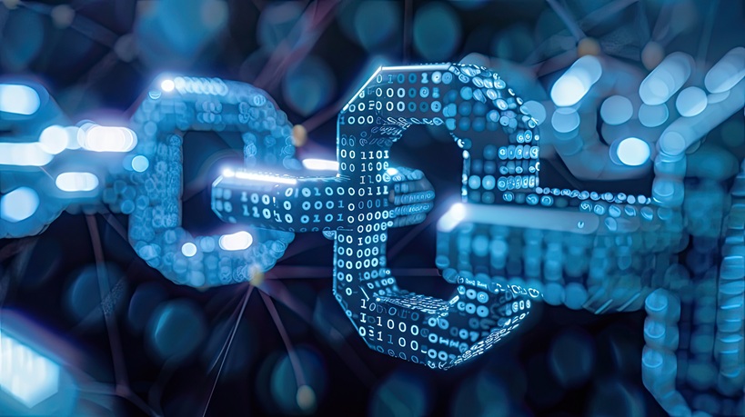 Blockchain Tokenisasi Aset Indonesia: Solusi 60% Defisit Infrastruktur atau Jebakan Regulasi?