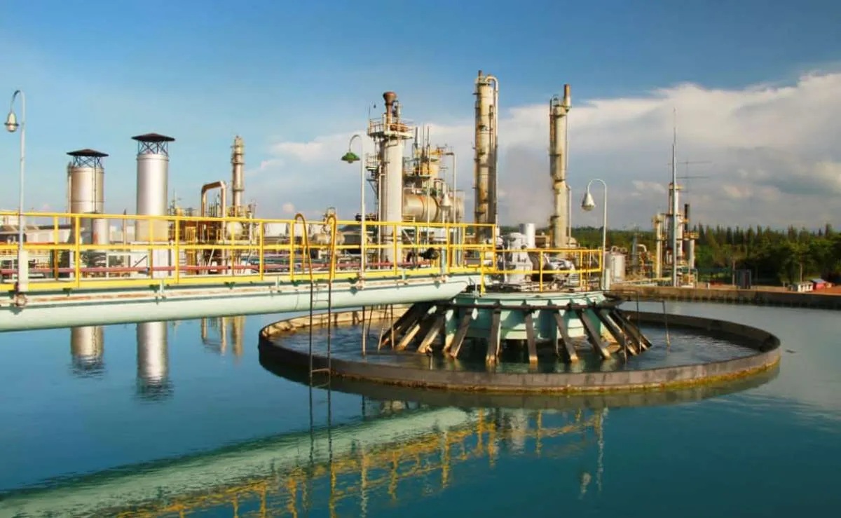 Dari Aceh hingga Jawa, Sejumlah Proyek Hidrogen dan Amonia Sudah Masuk Radar Kerja Sama