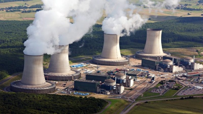 Reaktor Nuklir Masa Depan Diklaim Lebih Bersih, tapi Limbahnya Menyimpan Masalah yang Belum Terjawab