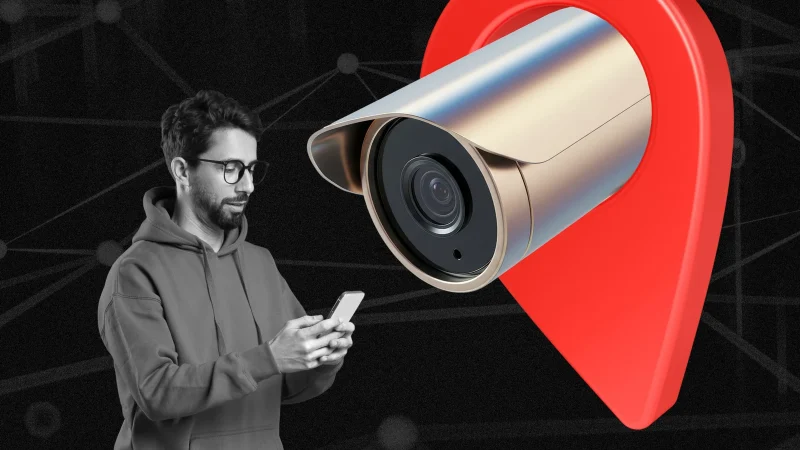 Ponsel dan Mobil Pintar Makin Sering Jadi Bukti Digital, Ancaman Pengawasan Diam-Diam Kian Nyata